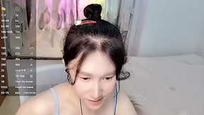 ana-888