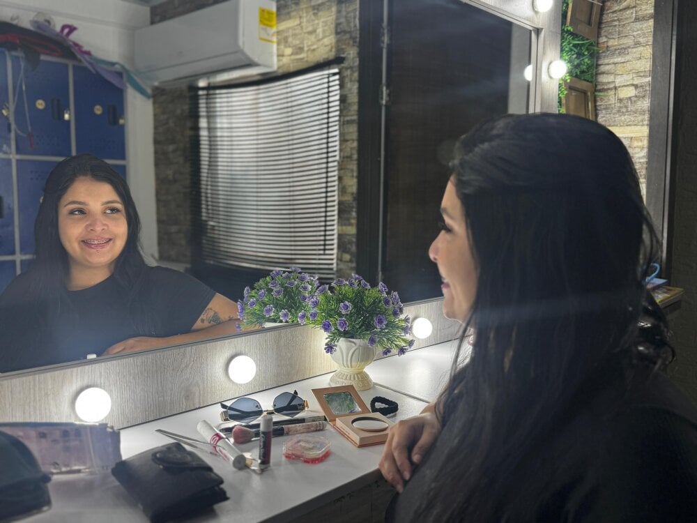 anabelle_jones7 Chatroom