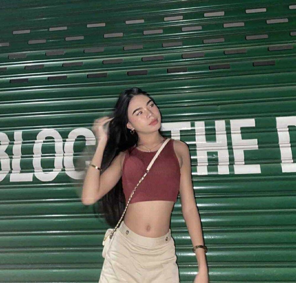 anabellefucker Chatroom