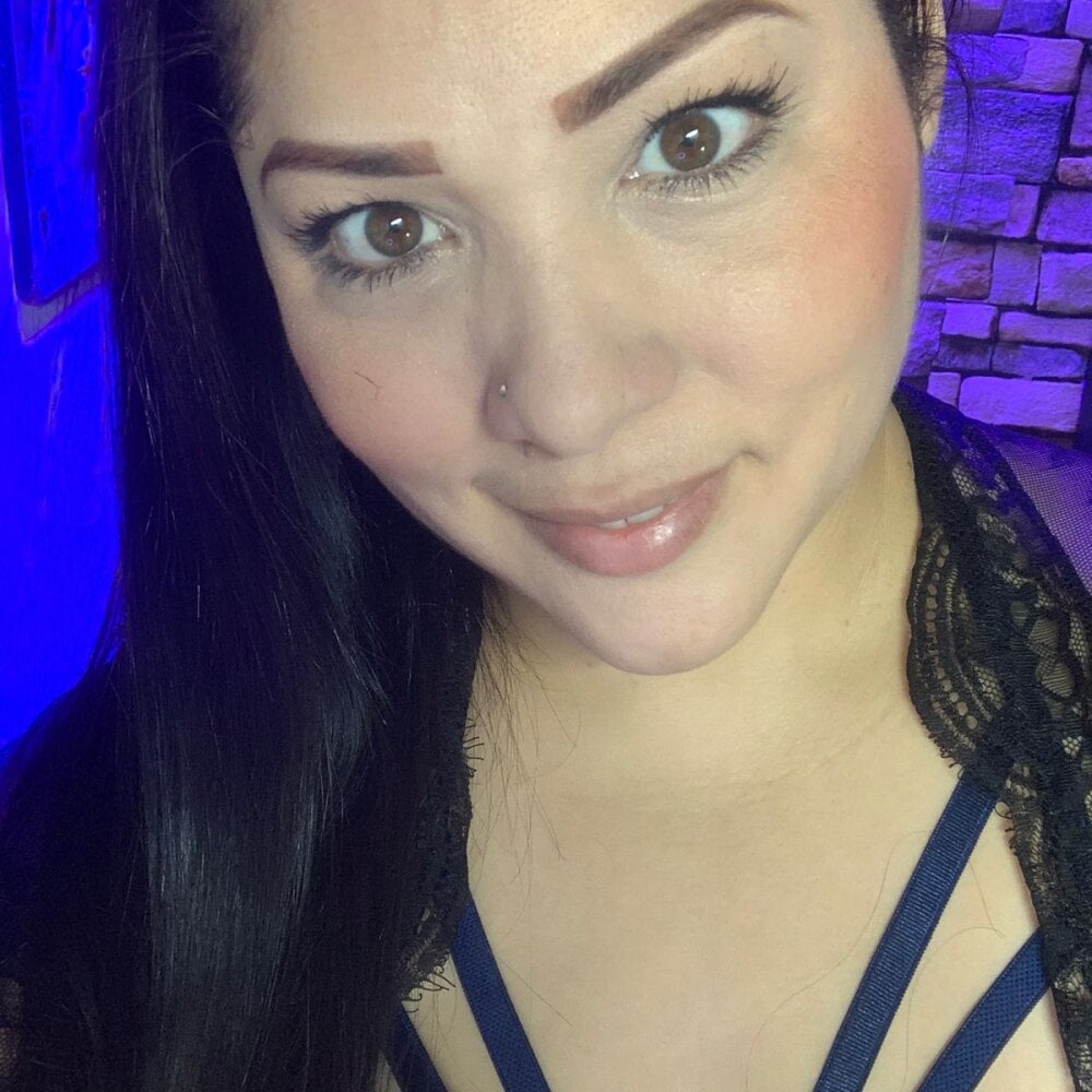 anaisboobs Chatroom