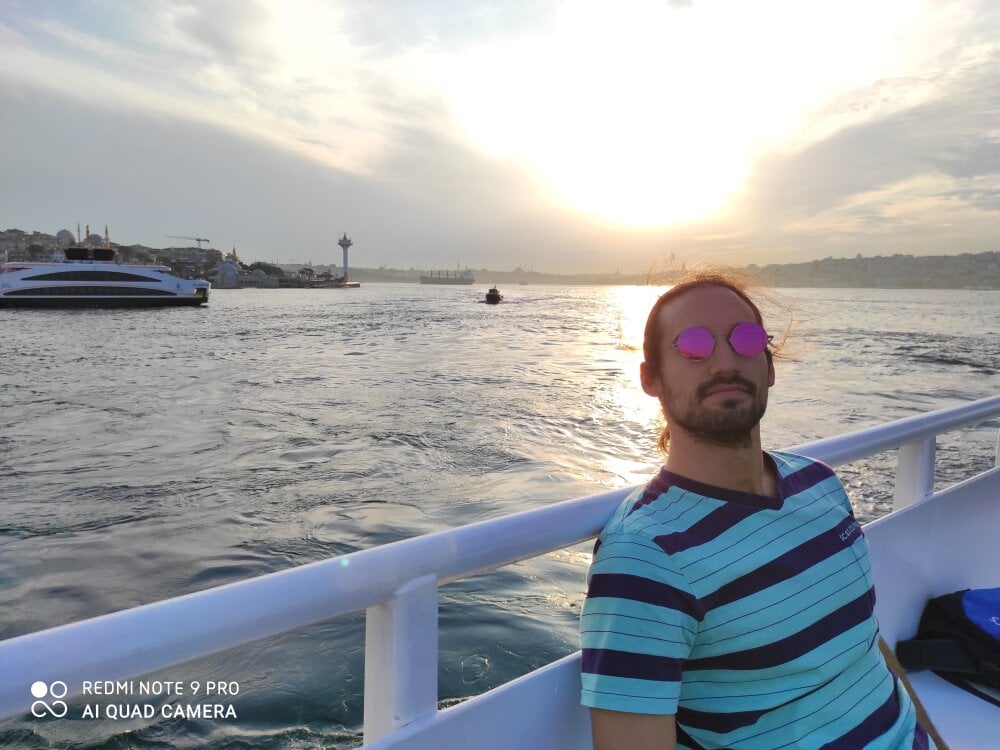 anal_feet_porn Chatroom