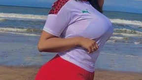 anal_lover90