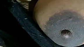 ananaliz0