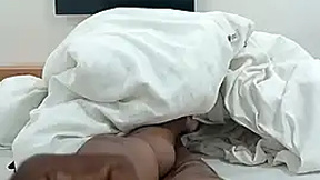 Live Snapshot of anandhababu anandhababu
