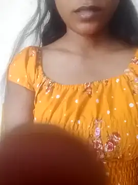 ananya_telugu Chatroom
