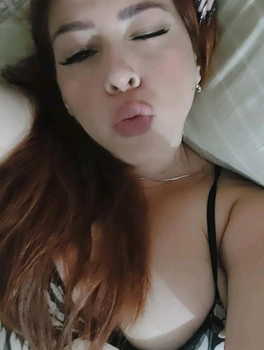 anastasia_cortez_ Chatroom