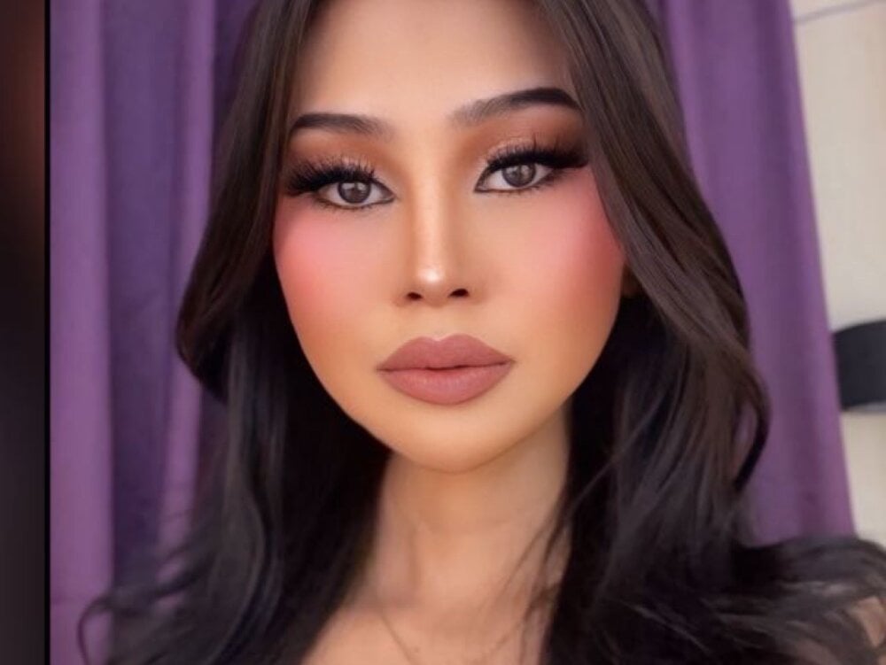 anastasia_lucyxxx Chatroom