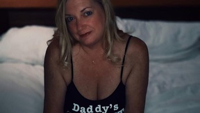 anastasiaxxx72