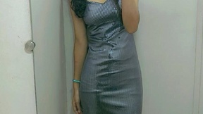 anayahotty