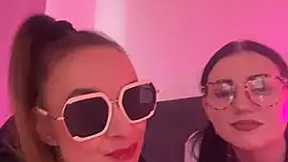 andalusiaisforyou69