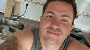 andamalapillachukacacho