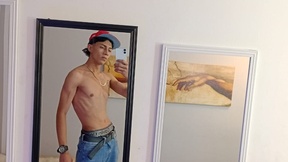 Live Snapshot of ander-bigcock22 ander-bigcock22