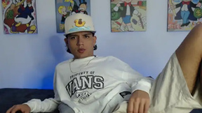 andersonz998