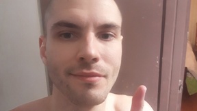 Live Snapshot of andre-f1t andre-f1t