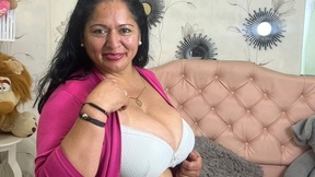 andrea-bigboobs