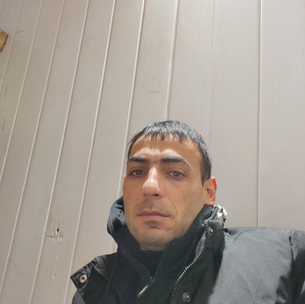 andreas1989juk Chatroom