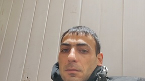 andreas1989juk