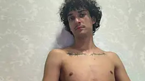 andreasmarqueses