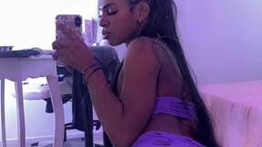 andreaxdol