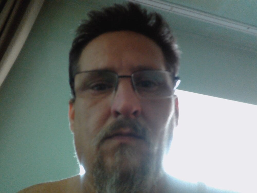 andrei73 Chatroom