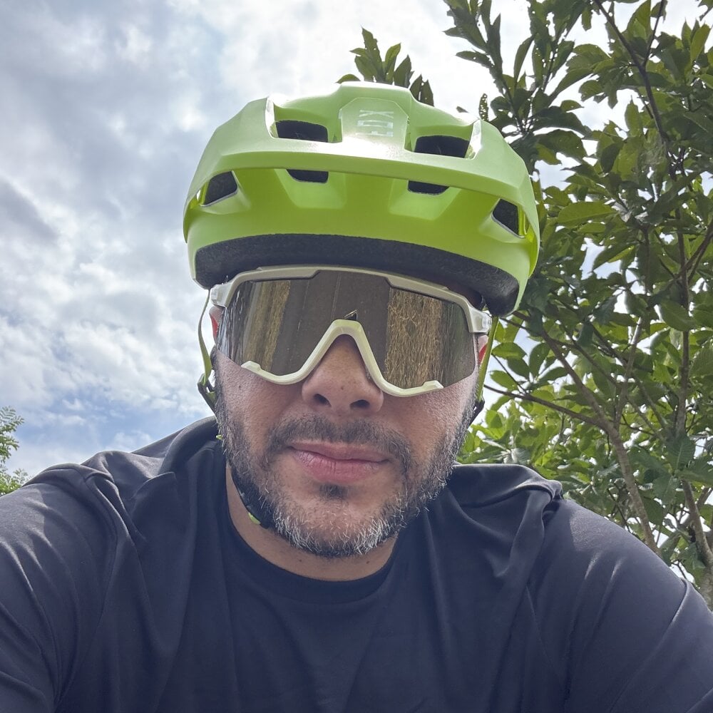 andres52720 Chatroom