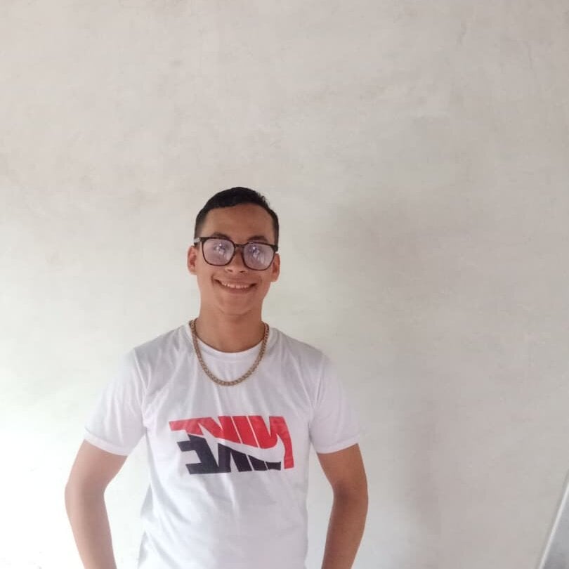 andres_dasilva Chatroom