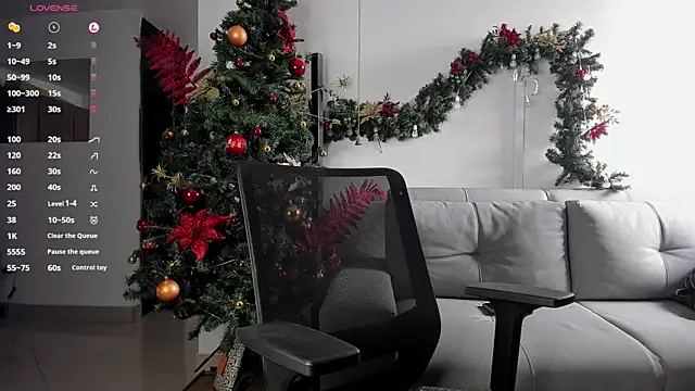 andrewChris_ Chatroom