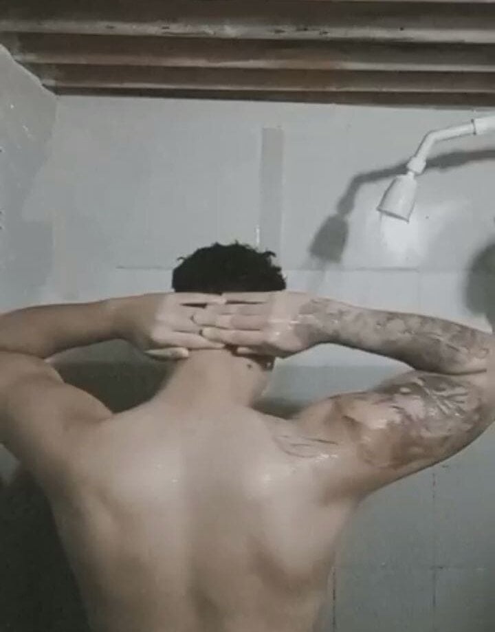 andrew_andy1 Chatroom