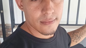 andrewcaxo