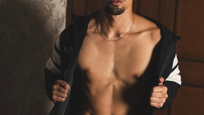 andrewclarkx