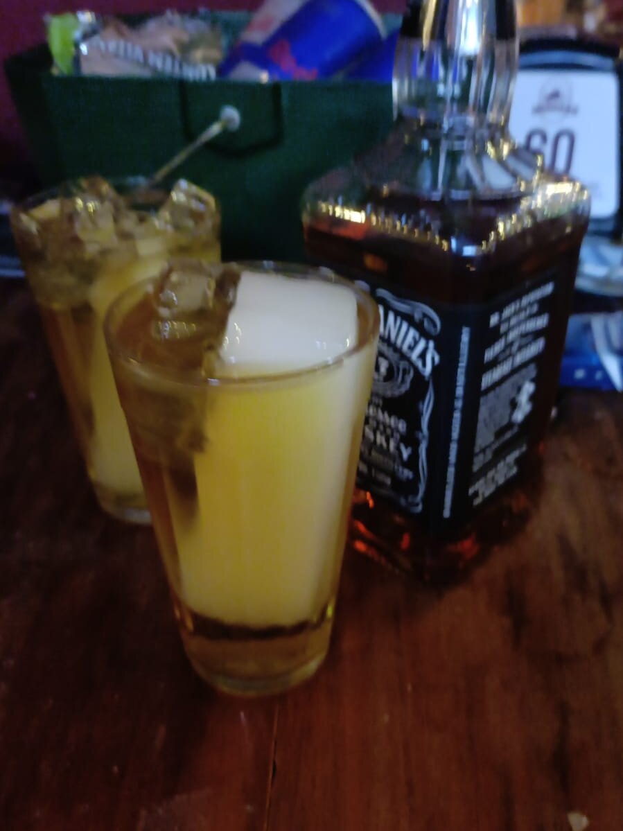 andromedazc Chatroom