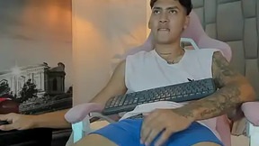 andy-nastyboyx18