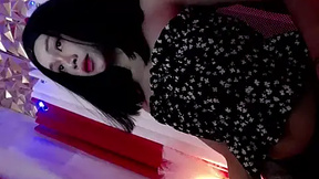 andy-slave4u