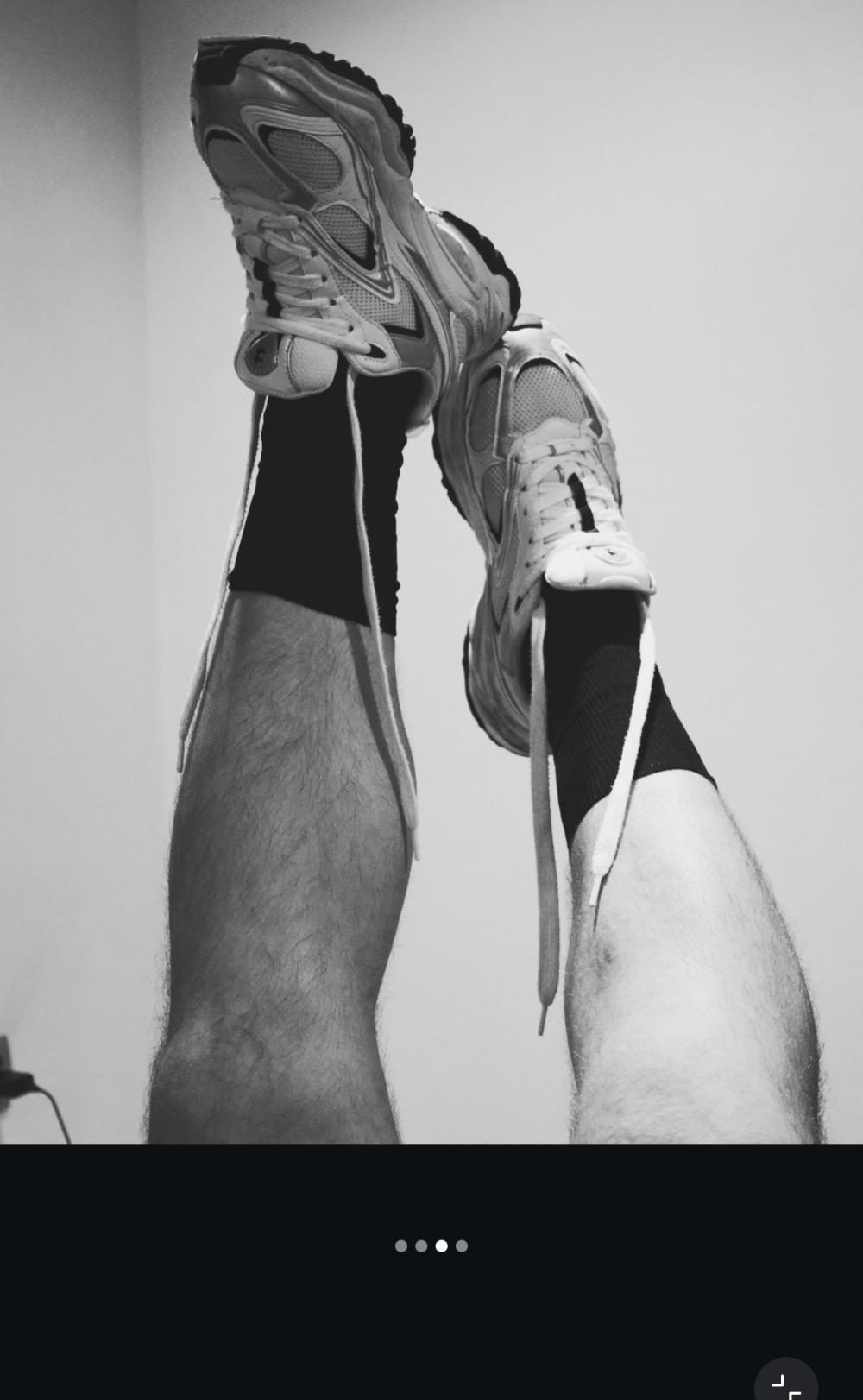 andygboy888 Chatroom