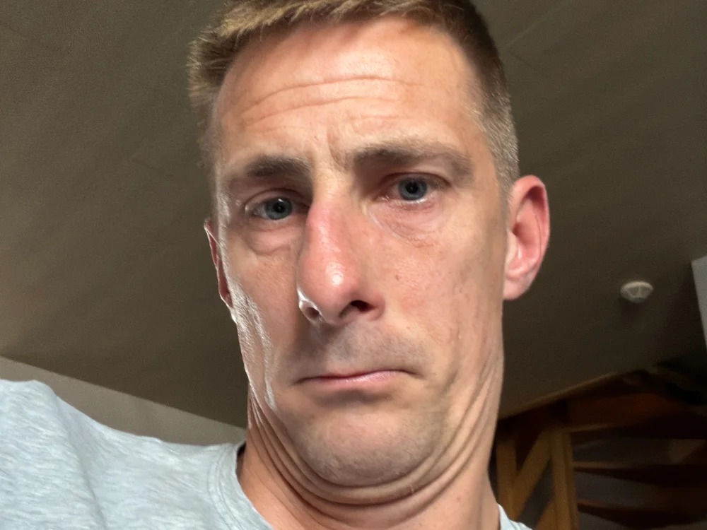 andytydgad Chatroom