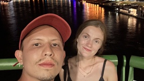 andyzuzka