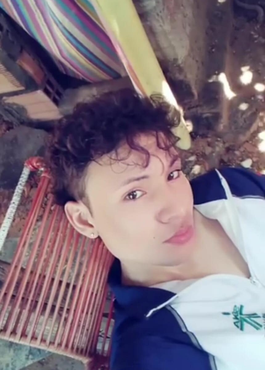 angel666smit Chatroom