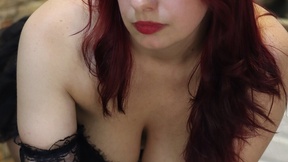 angel-red