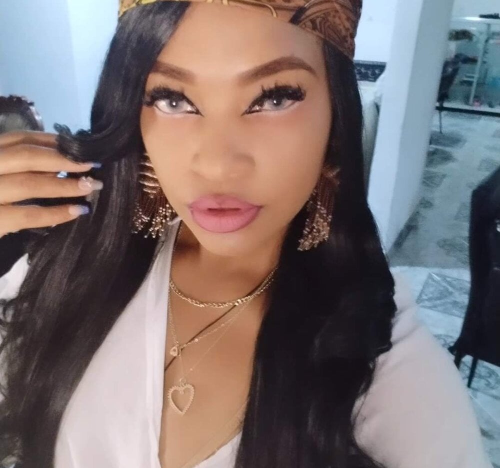 angel_dthroat3 Chatroom