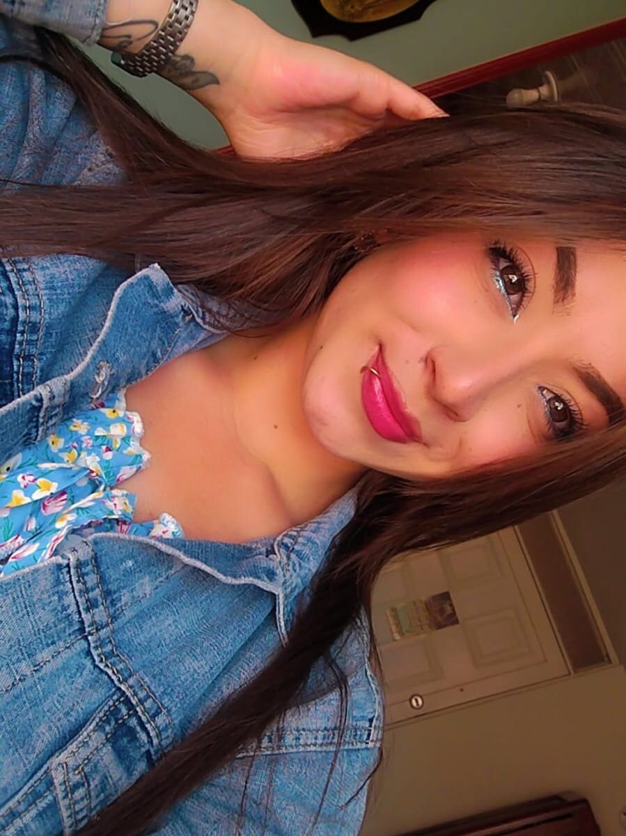 angel_noir1 Chatroom