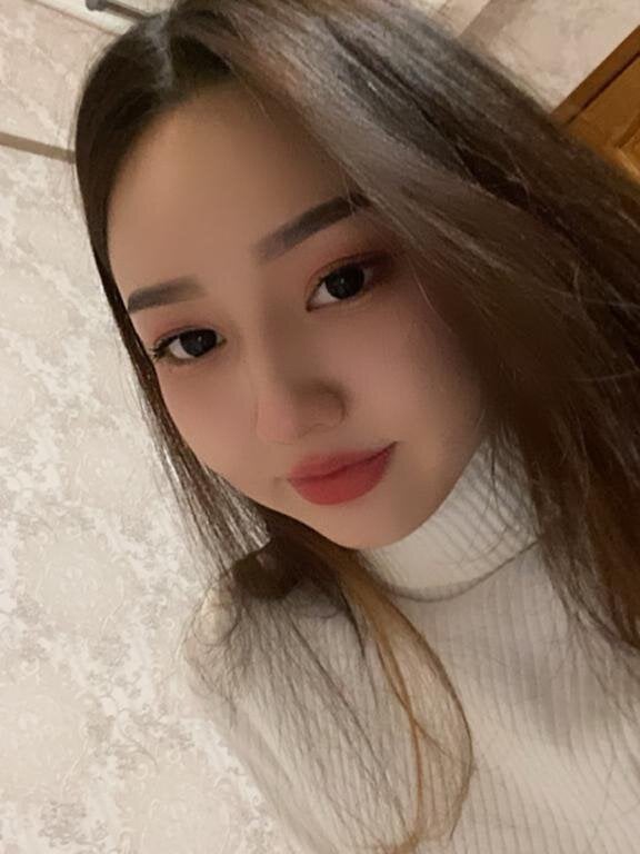 angel_sofi7 Chatroom