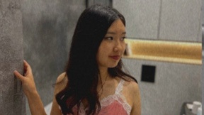 angel_soo