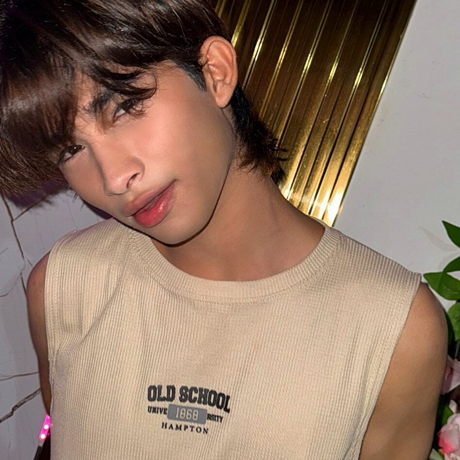 angel_taehyung Chatroom