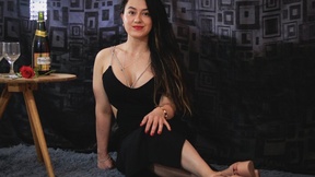 angela-nix