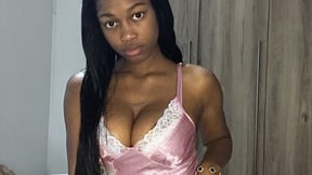 angelabunnyx