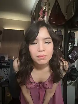 angelbabybre Chatroom