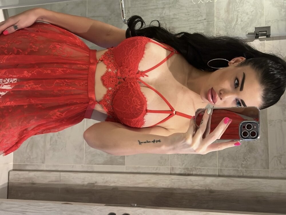 angelbabylovee Chatroom