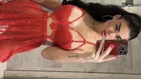 angelbabylovee