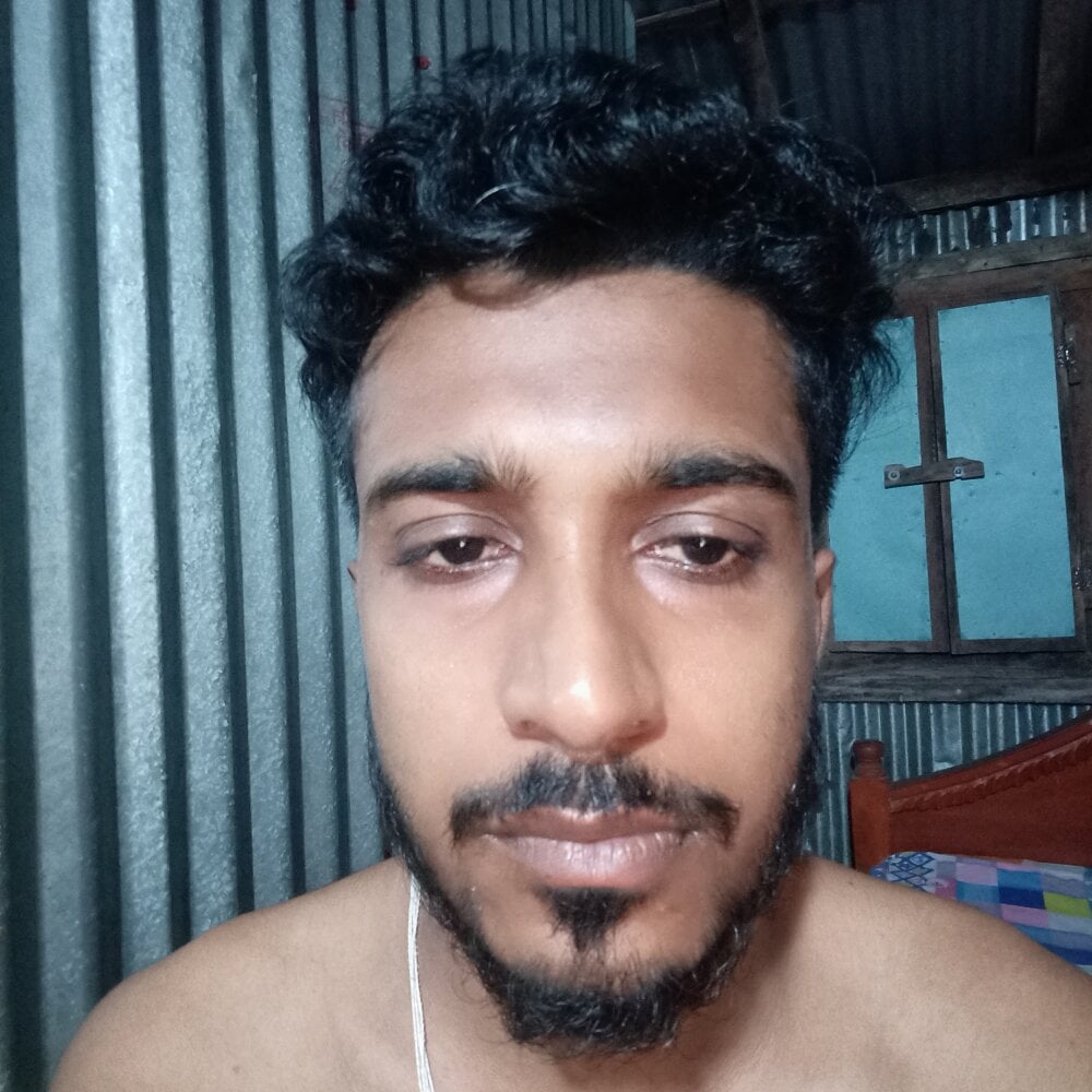 angelboudi5 Chatroom