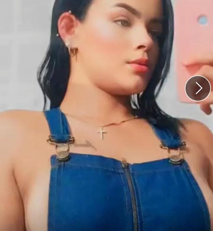 angeles_cute_17 Chatroom